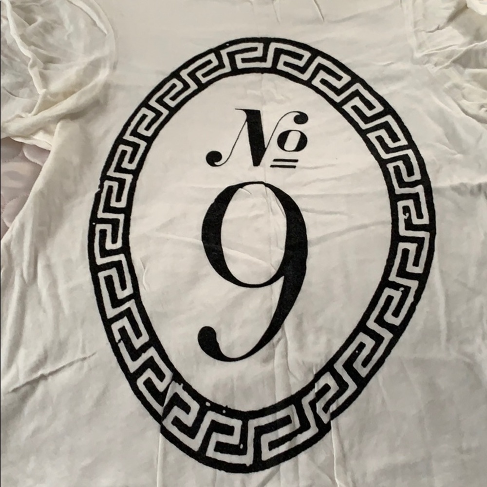 Wild Fox Tee - image 2